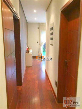 Imagem Sobrado com 3 Quartos à Venda, 305 m² em Chácara Ondina - Sorocaba