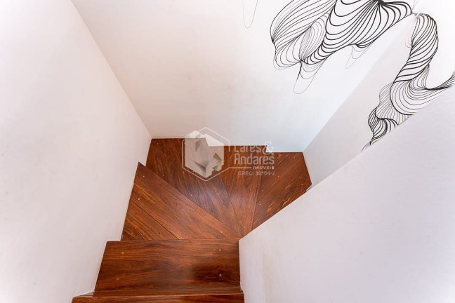 Imagem Imóvel com 2 Quartos à Venda, 118 m² em Cerqueira César - São Paulo Imagem Imóvel com 2 Quartos à Venda, 118 m² em Cerqueira César - São Paulo