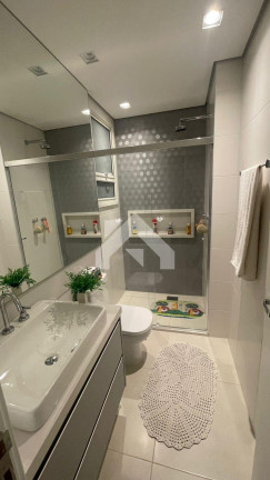 Imagem Apartamento com 3 Quartos à Venda, 140 m² em Centro Empresarial Tamboré - Santana De Parnaíba Imagem Apartamento com 3 Quartos à Venda, 140 m² em Centro Empresarial Tamboré - Santana De Parnaíba
