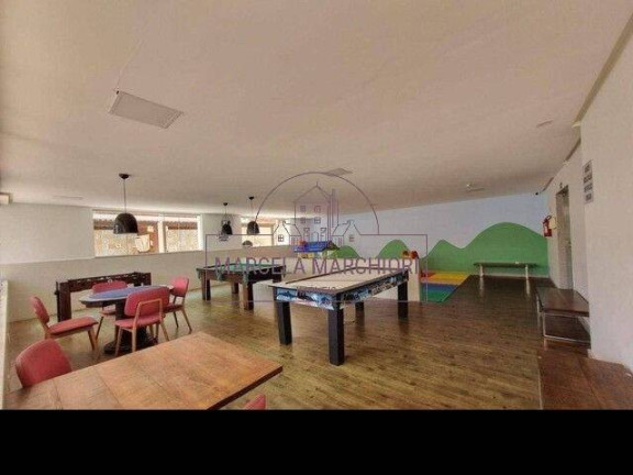 Imagem Apartamento com 2 Quartos à Venda, 75 m² em Itapuã - Vila Velha Imagem Apartamento com 2 Quartos à Venda, 75 m² em Itapuã - Vila Velha