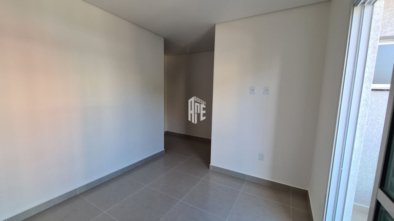 Imagem Apartamento com 3 Quartos à Venda, 74 m² em Paraíso - Santo André