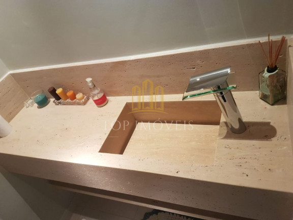 Imagem Apartamento com 3 Quartos à Venda, 194 m² em Jardim Aquarius - São José Dos Campos Imagem Apartamento com 3 Quartos à Venda, 194 m² em Jardim Aquarius - São José Dos Campos