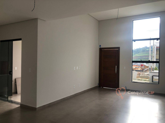 Imagem Casa com 3 Quartos à Venda, 113 m² em Três Rios Do Sul - Jaraguá Do Sul