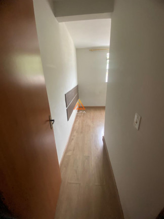Imagem Apartamento com 2 Quartos à Venda,  em Santa Tereza I - Barbacena
