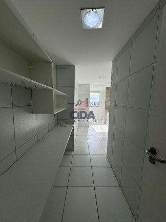 Imagem Apartamento com 4 Quartos à Venda, 125 m² em Boa Viagem - Recife