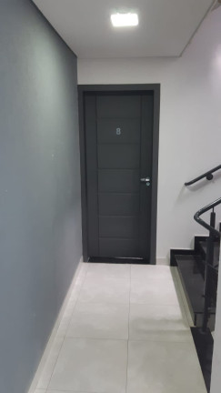 Imagem Imóvel com 2 Quartos à Venda, 37 m² em Cidade Mãe Do Céu - São Paulo