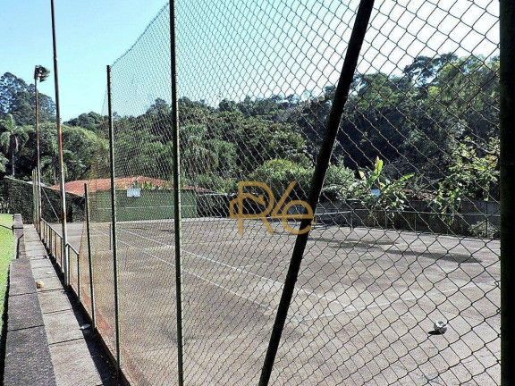 Imagem Casa com 5 Quartos à Venda, 804 m² em Jardim Colonial - Carapicuíba Imagem Casa com 5 Quartos à Venda, 804 m² em Jardim Colonial - Carapicuíba