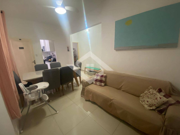 Imagem Apartamento com 2 Quartos à Venda, 50 m² em Engenho Novo - Rio De Janeiro Imagem Apartamento com 2 Quartos à Venda, 50 m² em Engenho Novo - Rio De Janeiro