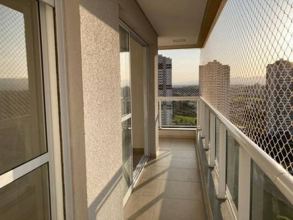 Imagem Apartamento com 3 Quartos à Venda, 101 m² em Loteamento Residencial E Comercial Bosque Flamboyant - Taubaté Imagem Apartamento com 3 Quartos à Venda, 101 m² em Loteamento Residencial E Comercial Bosque Flamboyant - Taubaté