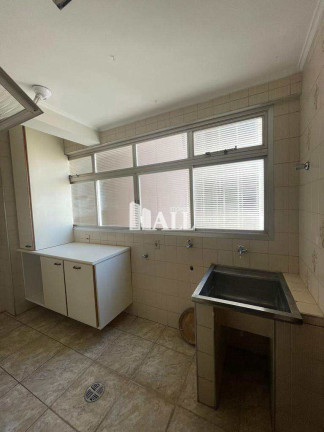 Imagem Apartamento com 3 Quartos à Venda, 110 m² em Centro - São José Do Rio Preto Imagem Apartamento com 3 Quartos à Venda, 110 m² em Centro - São José Do Rio Preto