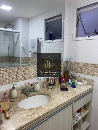 Imagem Apartamento com 3 Quartos à Venda, 68 m² em Vila Augusta - Guarulhos Imagem Apartamento com 3 Quartos à Venda, 68 m² em Vila Augusta - Guarulhos