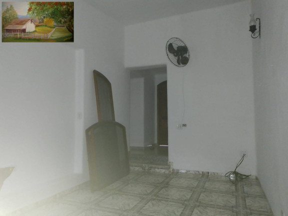 Imagem Casa com 2 Quartos à Venda, 75 m² em Iguaba Pequena - Iguaba Grande Imagem Casa com 2 Quartos à Venda, 75 m² em Iguaba Pequena - Iguaba Grande