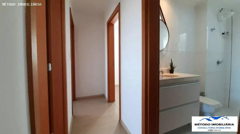 Imagem Apartamento com 3 Quartos à Venda, 98 m² em Campestre - Santo André