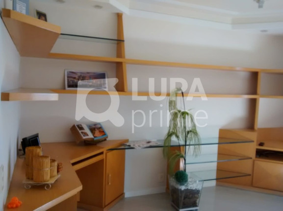 Imagem Apartamento com 3 Quartos à Venda, 290 m² em Vila Guilherme - São Paulo Imagem Apartamento com 3 Quartos à Venda, 290 m² em Vila Guilherme - São Paulo