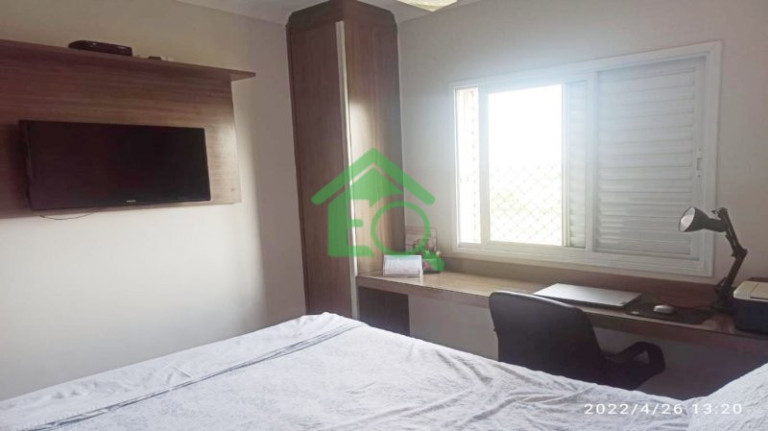 Imagem Apartamento com 2 Quartos à Venda, 65 m² em Jardim Umuarama - São Paulo Imagem Apartamento com 2 Quartos à Venda, 65 m² em Jardim Umuarama - São Paulo