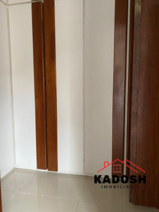 Imagem Casa com 3 Quartos para Alugar, 300 m² em Santa Mônica - Feira De Santana Imagem Casa com 3 Quartos para Alugar, 300 m² em Santa Mônica - Feira De Santana