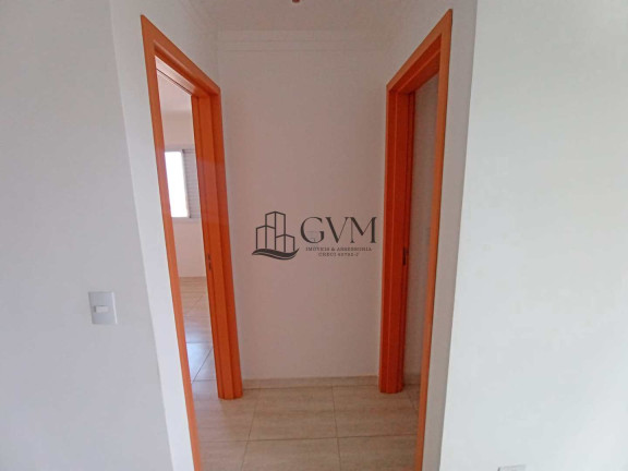 Imagem Apartamento com 2 Quartos à Venda, 77 m² em Mirim - Praia Grande Imagem Apartamento com 2 Quartos à Venda, 77 m² em Mirim - Praia Grande
