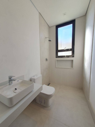Imagem Casa com 4 Quartos à Venda, 400 m² em Itahye - Santana De Parnaíba Imagem Casa com 4 Quartos à Venda, 400 m² em Itahye - Santana De Parnaíba