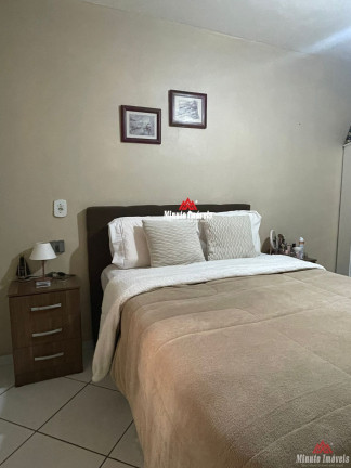 Imagem Casa com 3 Quartos à Venda, 222 m² em Parque Guarani - Várzea Paulista Imagem Casa com 3 Quartos à Venda, 222 m² em Parque Guarani - Várzea Paulista