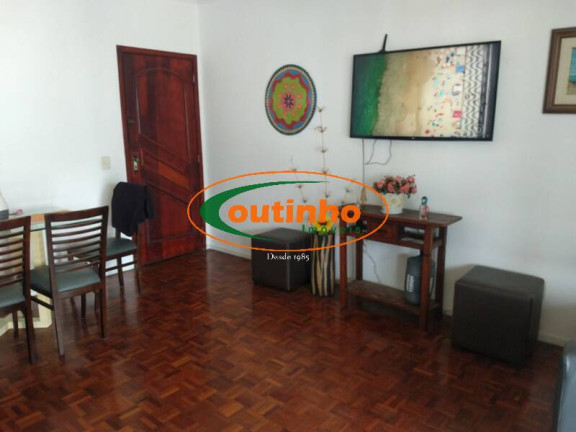 Imagem Apartamento com 2 Quartos à Venda, 88 m² em Vila Isabel - Rio De Janeiro Imagem Apartamento com 2 Quartos à Venda, 88 m² em Vila Isabel - Rio De Janeiro