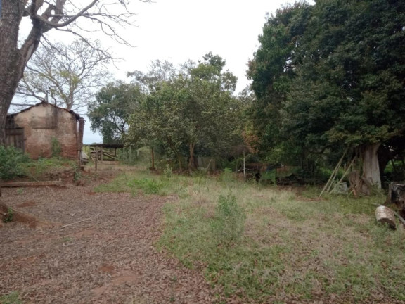 Imagem Fazenda à Venda, 96 m² em Rural - Avaré Imagem Fazenda à Venda, 96 m² em Rural - Avaré