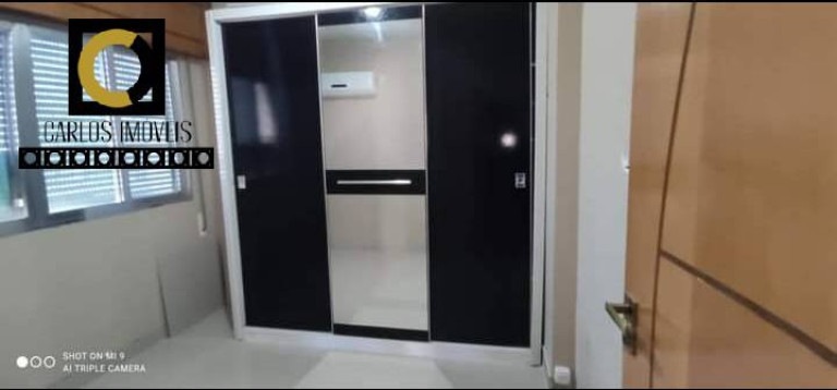 Imagem Apartamento com 2 Quartos à Venda, 75 m² em Centro - São Vicente