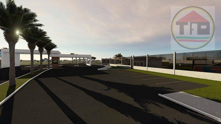 Imagem Casa com 3 Quartos à Venda, 150 m² em Condomínio Riviera - Marabá Imagem Casa com 3 Quartos à Venda, 150 m² em Condomínio Riviera - Marabá
