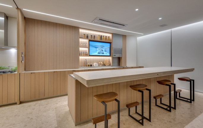 Imagem Apartamento com 4 Quartos à Venda, 398 m² em Setor Bueno - Goiânia Imagem Apartamento com 4 Quartos à Venda, 398 m² em Setor Bueno - Goiânia