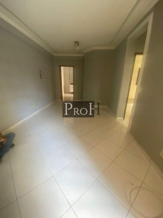 Imagem Apartamento com 2 Quartos à Venda, 100 m² em Nova Gerty - São Caetano Do Sul Imagem Apartamento com 2 Quartos à Venda, 100 m² em Nova Gerty - São Caetano Do Sul