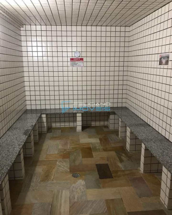Imagem Apartamento com 2 Quartos à Venda, 73 m² em Caiçara - Praia Grande Imagem Apartamento com 2 Quartos à Venda, 73 m² em Caiçara - Praia Grande