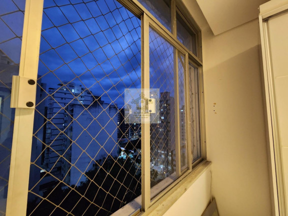 Imagem Apartamento com 3 Quartos à Venda, 92 m² em Barra - Salvador