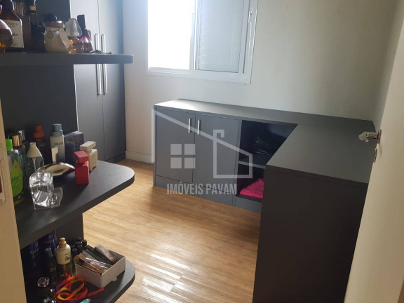 Imagem Apartamento com 2 Quartos à Venda, 74 m² em Planalto - São Bernardo Do Campo Imagem Apartamento com 2 Quartos à Venda, 74 m² em Planalto - São Bernardo Do Campo