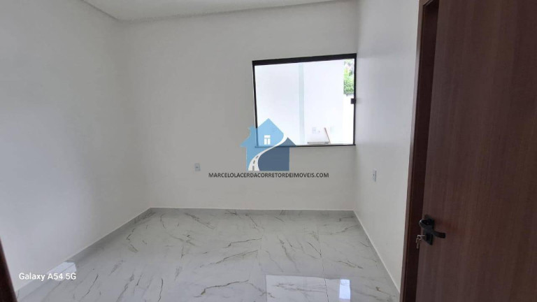 Imagem Casa com 3 Quartos à Venda, 150 m² em Ponta Negra - Manaus Imagem Casa com 3 Quartos à Venda, 150 m² em Ponta Negra - Manaus