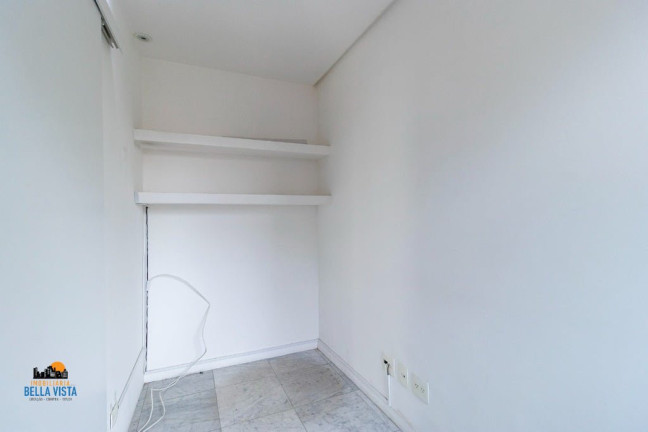 Imagem Sala Comercial à Venda,  em Bela Vista - São Paulo