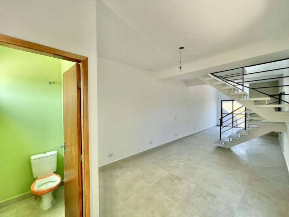Imagem Casa com 3 Quartos à Venda, 125 m² em água Espraiada (caucaia Do Alto) - Cotia Imagem Casa com 3 Quartos à Venda, 125 m² em água Espraiada (caucaia Do Alto) - Cotia