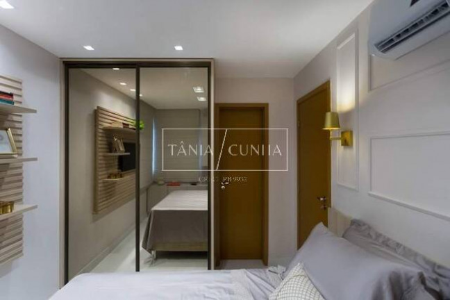 Imagem Apartamento com 2 Quartos à Venda, 64 m² em Portal Do Sol - João Pessoa Imagem Apartamento com 2 Quartos à Venda, 64 m² em Portal Do Sol - João Pessoa