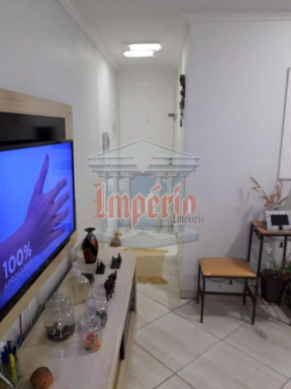 Imagem Apartamento com 2 Quartos à Venda, em Baeta Neves - São Bernardo Do Campo Imagem Apartamento com 2 Quartos à Venda, em Baeta Neves - São Bernardo Do Campo