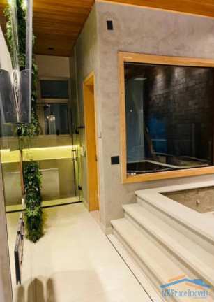 Imagem Casa de Condomínio com 5 Quartos à Venda, 644 m² em Tamboré - Santana De Parnaíba Imagem Casa de Condomínio com 5 Quartos à Venda, 644 m² em Tamboré - Santana De Parnaíba