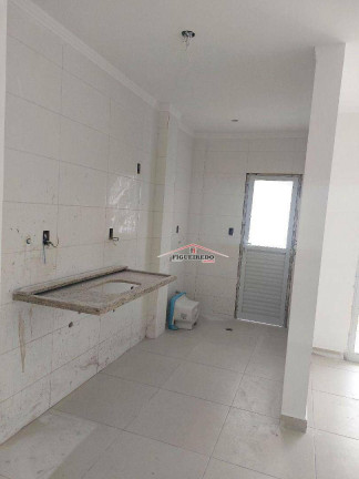 Imagem Apartamento com 2 Quartos à Venda, 71 m² em Guilhermina - Praia Grande Imagem Apartamento com 2 Quartos à Venda, 71 m² em Guilhermina - Praia Grande