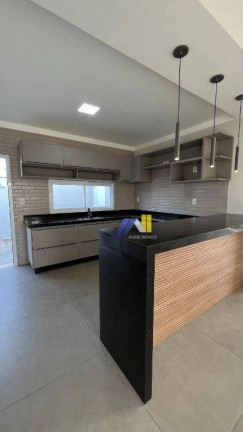 Imagem Casa com 3 Quartos à Venda, 157 m² em Serra Morena - Pouso Alegre Imagem Casa com 3 Quartos à Venda, 157 m² em Serra Morena - Pouso Alegre