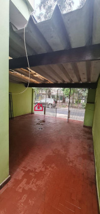 Imagem Sobrado com 3 Quartos à Venda, 150 m² em Parque São Domingos - São Paulo Imagem Sobrado com 3 Quartos à Venda, 150 m² em Parque São Domingos - São Paulo