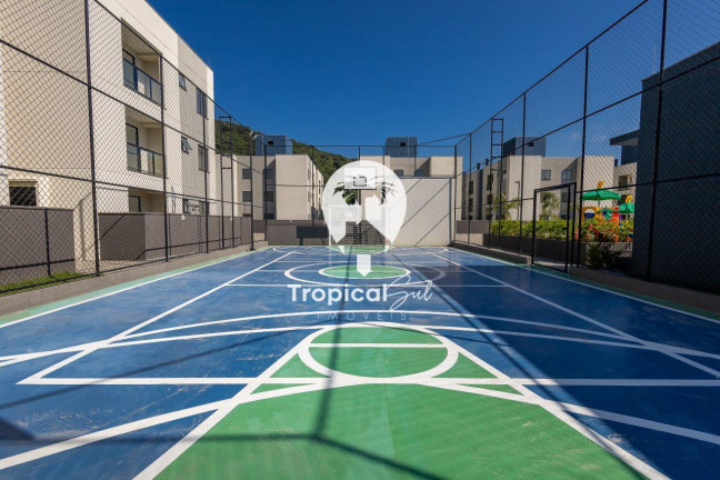 Imagem Apartamento com 2 Quartos à Venda, 48 m² em Caiobá - Matinhos