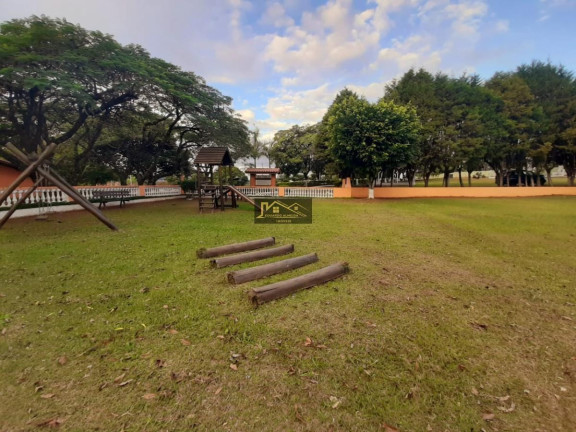 Imagem Imóvel com 2 Quartos à Venda, em Village Da Serra - Araçoiaba Da Serra Imagem Imóvel com 2 Quartos à Venda, em Village Da Serra - Araçoiaba Da Serra