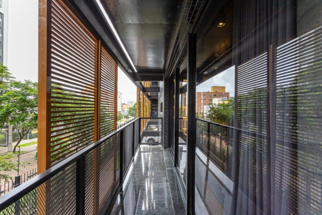 Imagem Imóvel com 2 Quartos à Venda, 84 m² em Passo Da Areia - Porto Alegre Imagem Imóvel com 2 Quartos à Venda, 84 m² em Passo Da Areia - Porto Alegre