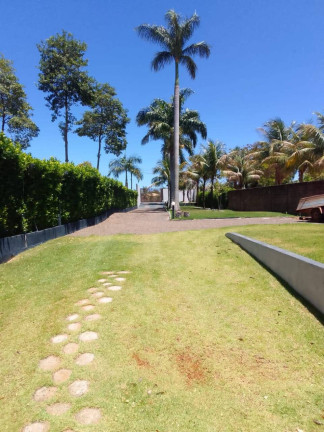 Imagem Chácara com 3 Quartos à Venda, 1.131 m² em Gaspareli 5 - Alvorada Do Sul Imagem Chácara com 3 Quartos à Venda, 1.131 m² em Gaspareli 5 - Alvorada Do Sul