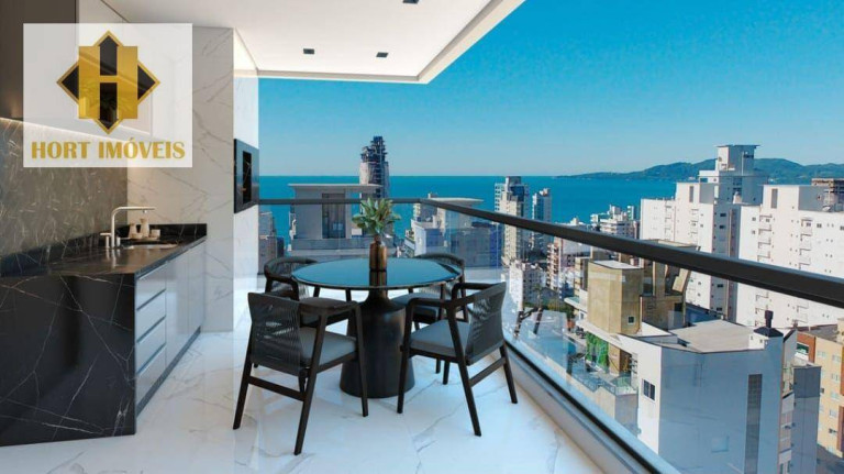 Imagem Apartamento com 3 Quartos à Venda, 114 m² em Meia Praia - Itapema Imagem Apartamento com 3 Quartos à Venda, 114 m² em Meia Praia - Itapema