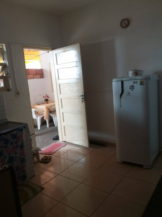 Imagem Casa com 5 Quartos à Venda, em Belas Artes - Itanhaém Imagem Casa com 5 Quartos à Venda, em Belas Artes - Itanhaém