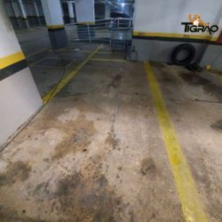 Imagem Apartamento com 3 Quartos à Venda, 129 m² em Centro - Joinville