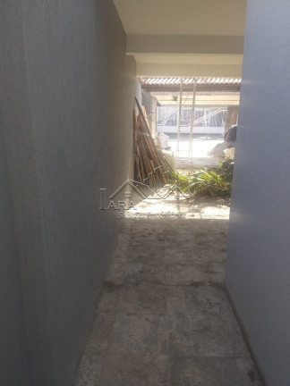 Imagem Sobrado com 3 Quartos à Venda, 250 m² em Vila Ré - São Paulo