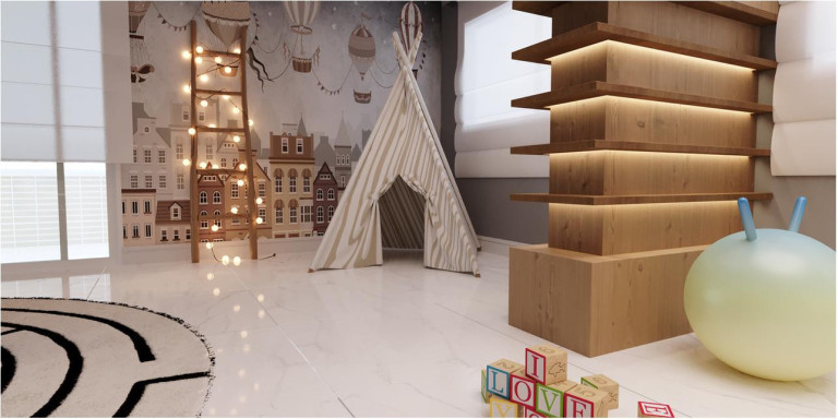 Imagem Imóvel com 3 Quartos à Venda, 140 m² em Caiçara - Praia Grande Imagem Imóvel com 3 Quartos à Venda, 140 m² em Caiçara - Praia Grande